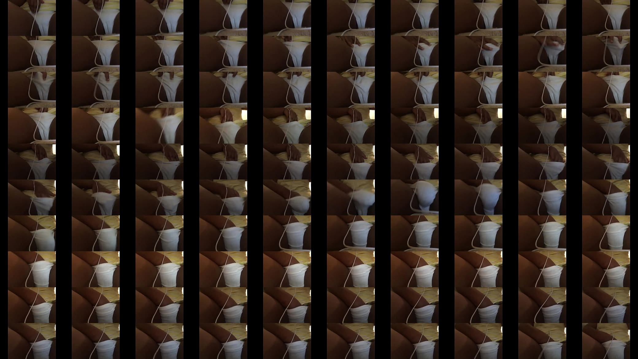 capturedvideo.MOV 预览图
