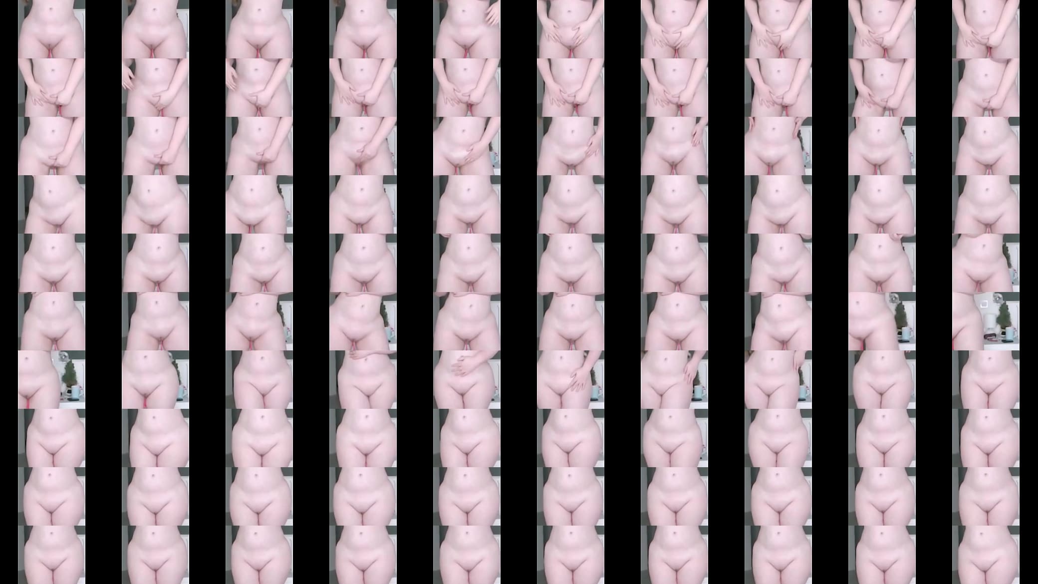 Cam tits 预览图