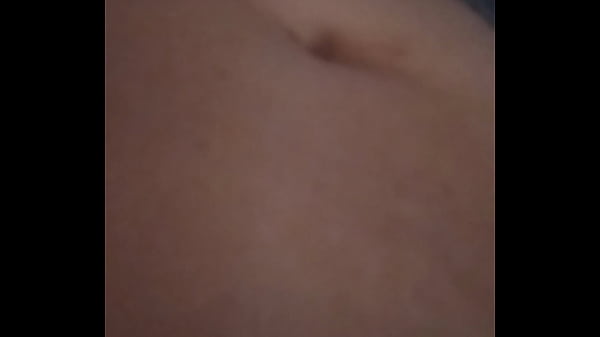 Barriguinha