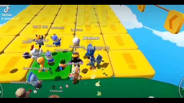 Jacinto cabecinha no zoio