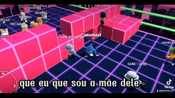  Jacinto Cabecinha No Zoio