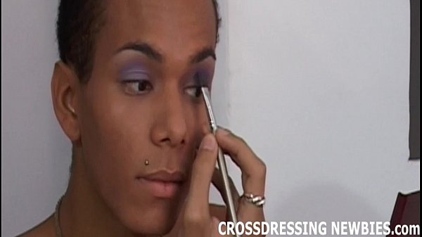 Download Video - I want to be treated like a submissive sissy slut