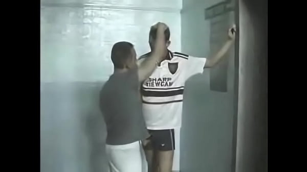 Download Video - Intense Encounter