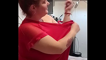 Exitada