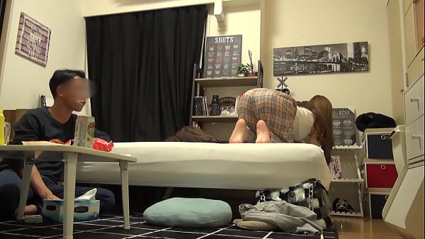 Download Video - full version https&colon;&sol;&sol;bit&period;ly&sol;2lFEGnQ