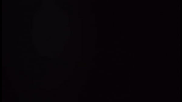 Kenia rocío trasvesti 3