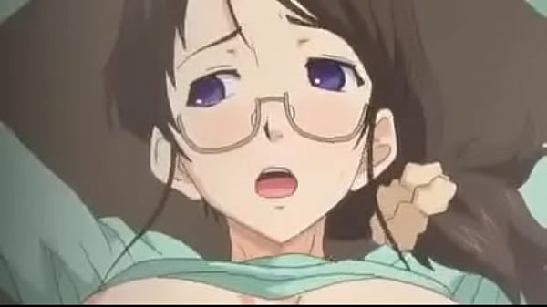 Download Video - Hentai