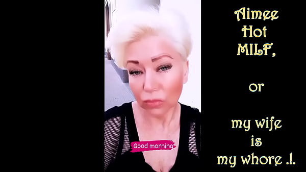 Download Video - Brutal games with the cunt and throat of my curvy mature whore&period;&period;&period;&rpar;&rpar;