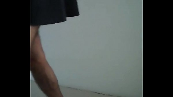 Download Video - Me gusta exibirme