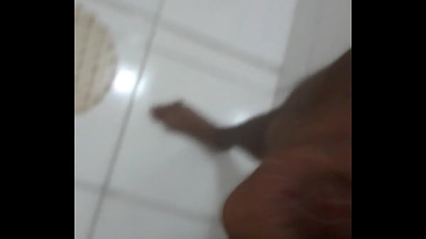 Verification video 57 sec