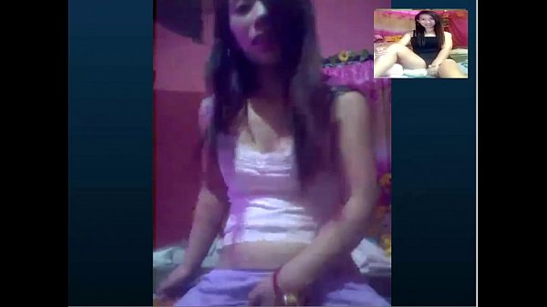 philippine girl Huge ass Cam Show