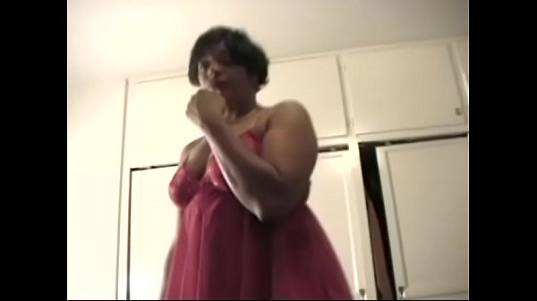 Download Video - Elizabeth Sweet Painful Anal Caught on Tape