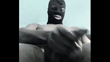 tight grandma ass stretched by monster dick