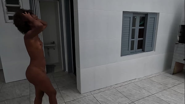 Getting to know Ted's mansion better