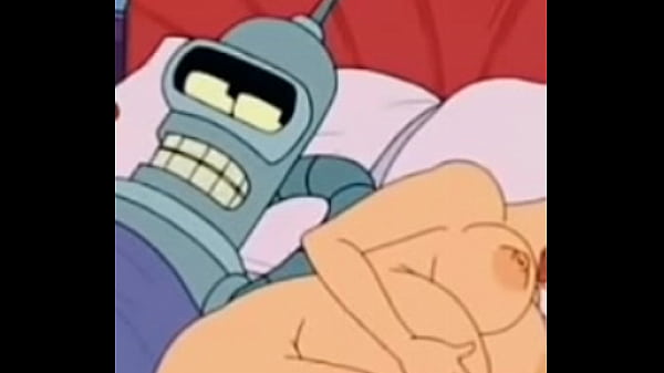 Polla Grande 3451 - Dibujos animados porno xxx