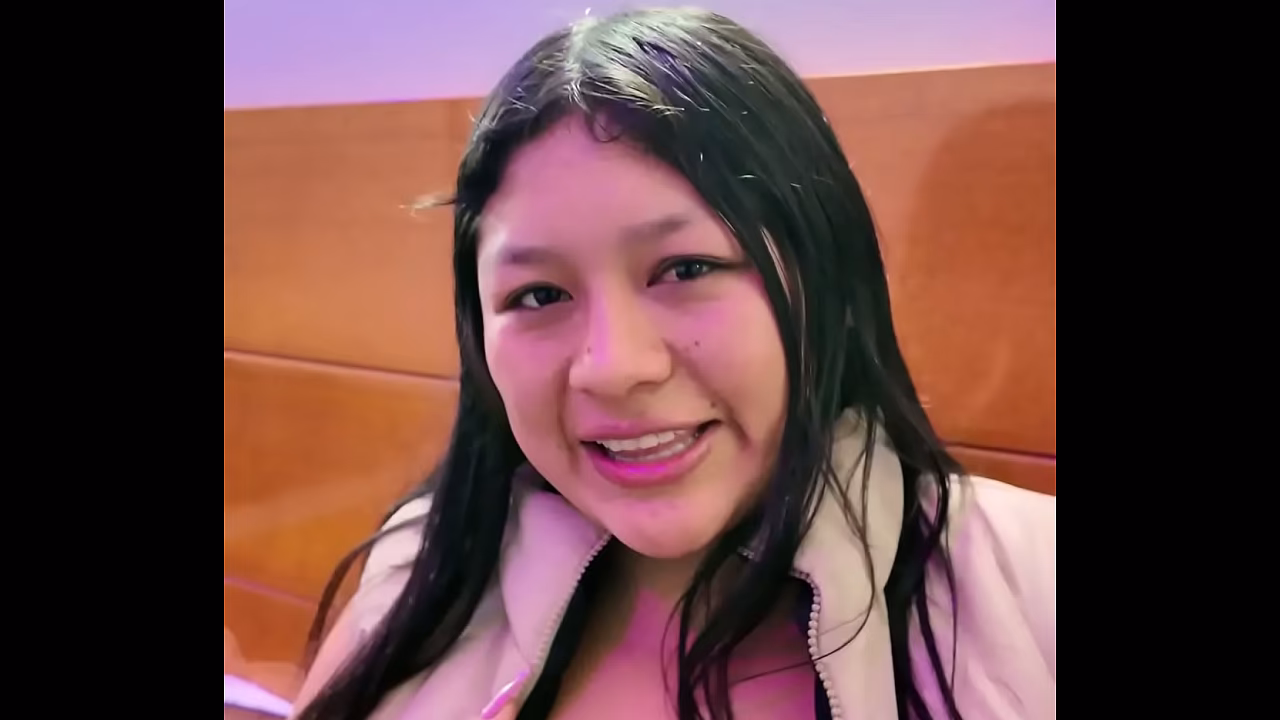 Lleve a mi secretaria al hotel donde va con su esposo