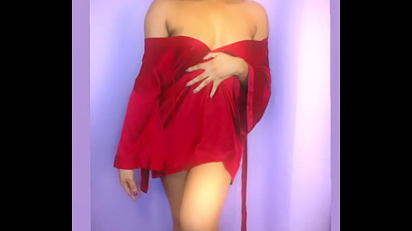  Happy National Nudie Day Guess What    There’s Nothing Underneath This Robe