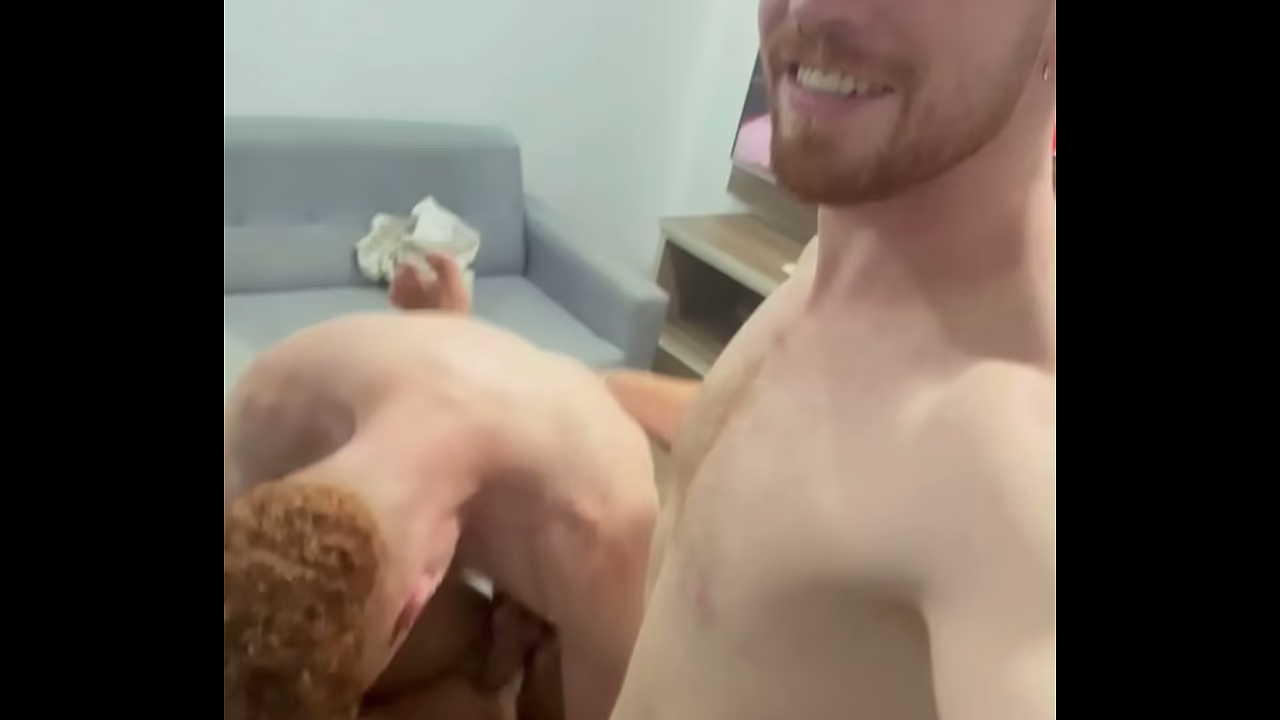 RELIZANDO O SONHO DE DAR PRA GEMEOS