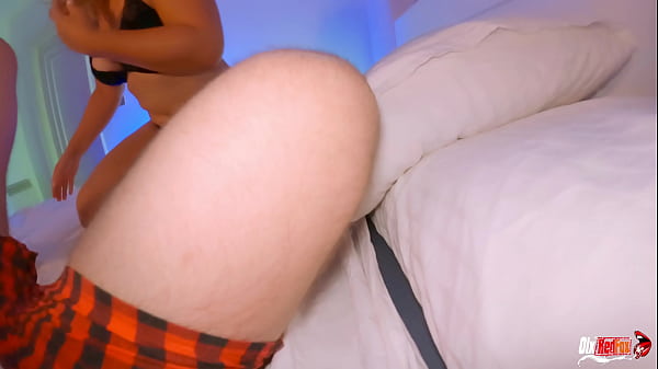 im Fucked my milf stepmom