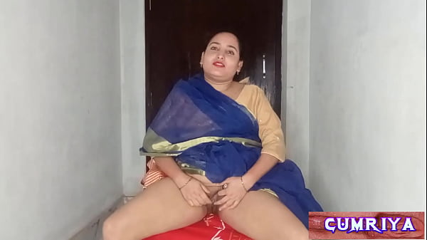 Taking the neighbor's girlfriend to the room EverBest HardSex Cumriya