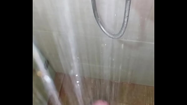 20180210 104001
