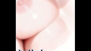 Lewd AI Waifu Bunny girl – Pure Anime Overload