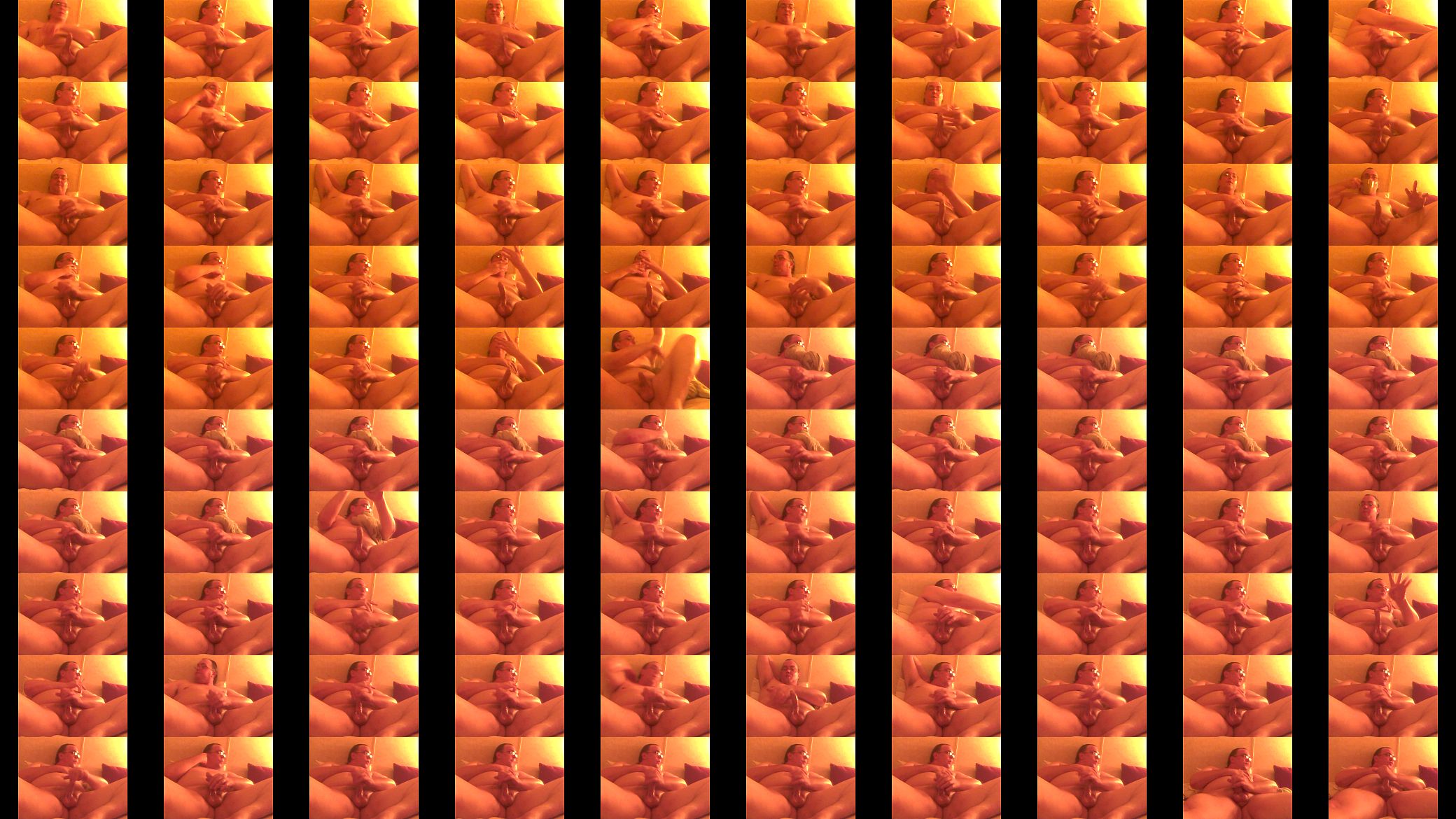 WIN 20150324 145141.MP4 预览图