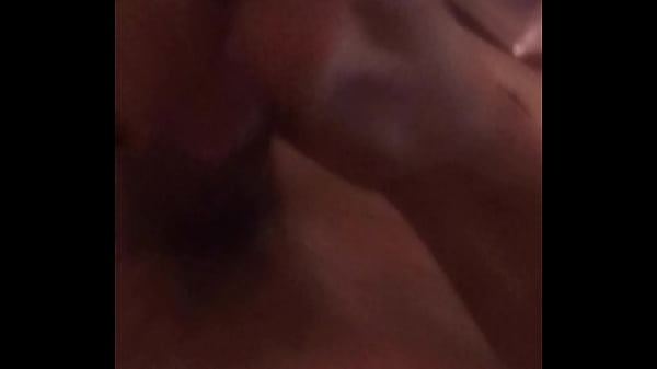 Big Dick Masturbation