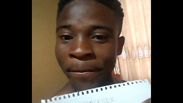 thumb verification video