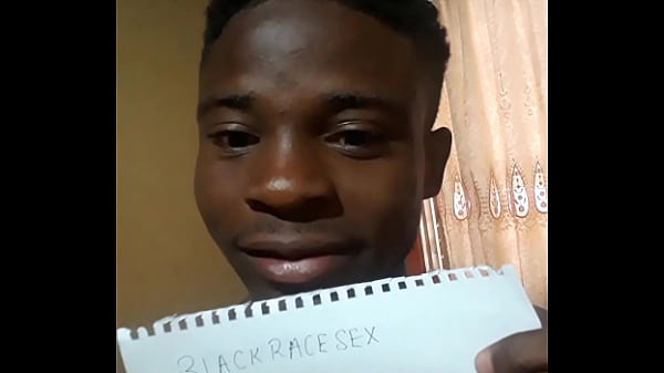 thumb verification video