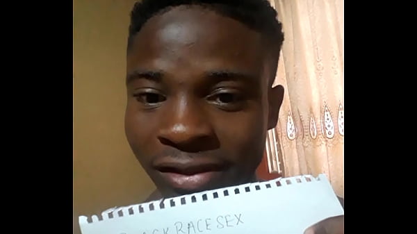 thumb verification video