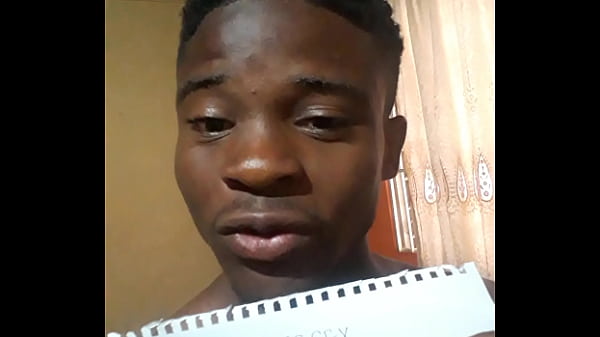 thumb verification video