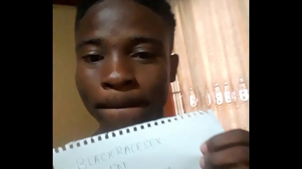 thumb verification video