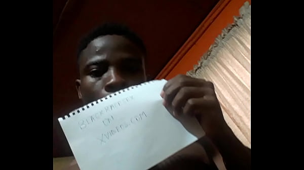 thumb verification video