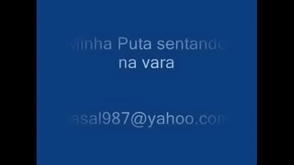 thumb sentada da puta