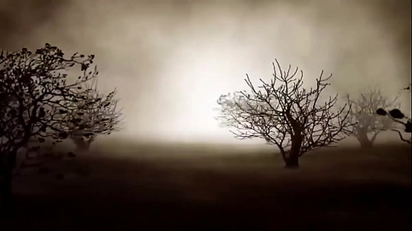 Home alone with a huge dick.