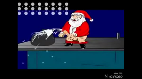 Merry Christmas to all