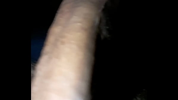 CHICO DOTADO EN LIMA BUSCA COMPAÑIA