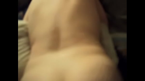 Download Video - 23 yo Fiance' fucks her man's black best friend &lpar;not a fake title&rpar;