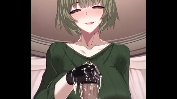 Milf Fap