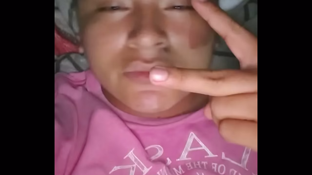 V&iacute_deo de verificaci&oacute_n