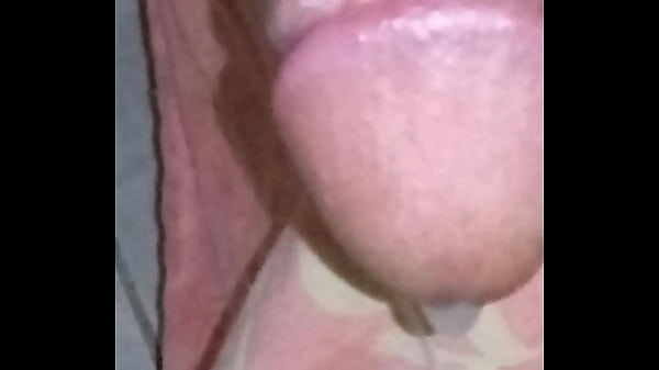 Éjacule En 1 Minute