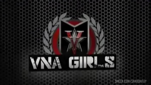 Hot Milf Sara Jay Gets A Hard Pussy Pounding From Rome Major!