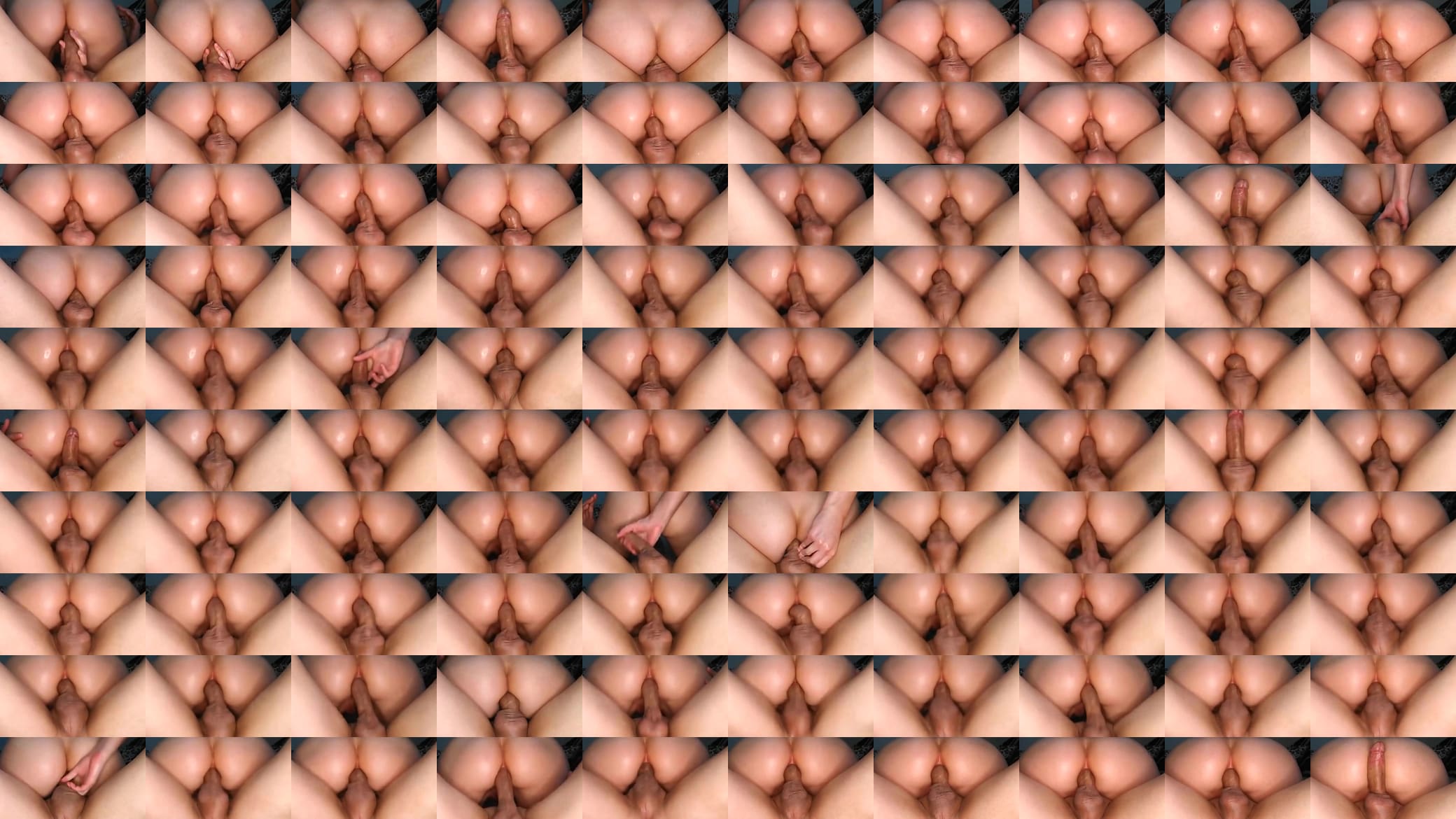 VIRGEN ANAL 预览图