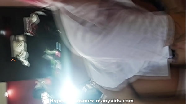 Screaming Mexican, 18 years old, my step sister likes her boyfriend to fuck me, Rich moans that will make you cum