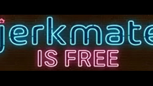 Good videos