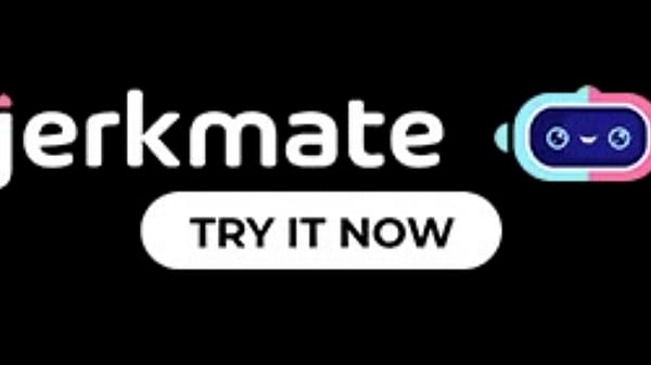  Good Videos