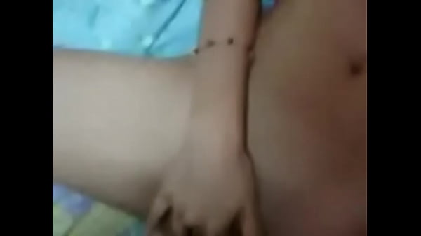thumb malay 1 1