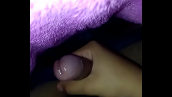  Primer Video