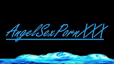 Parte 1. Depilaci&oacute;n en primer plano de un co&ntilde;o jugoso